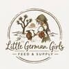 lilgermangirls